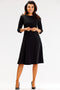 Daydress model 187179